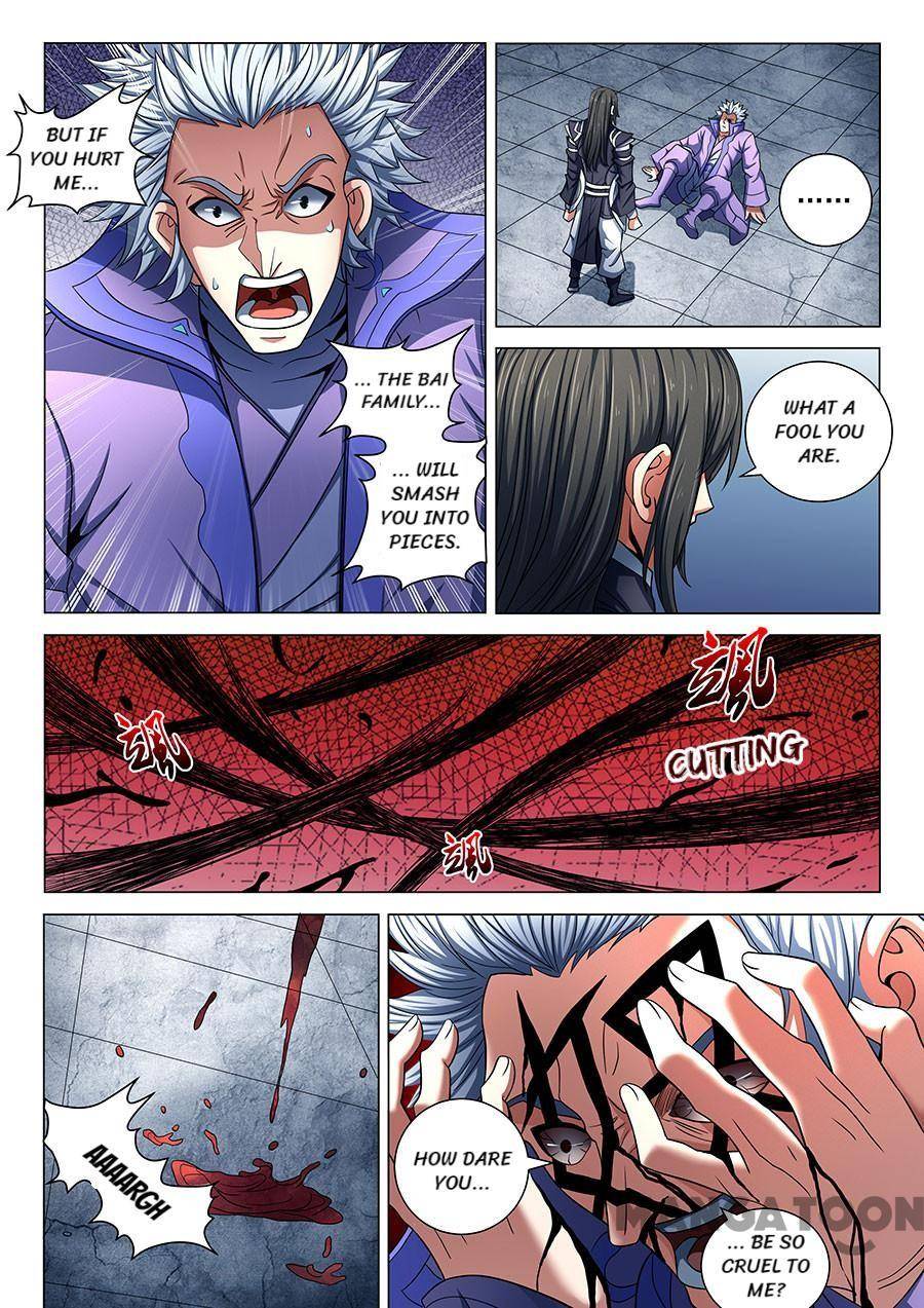 Chapter 228 - Image 6