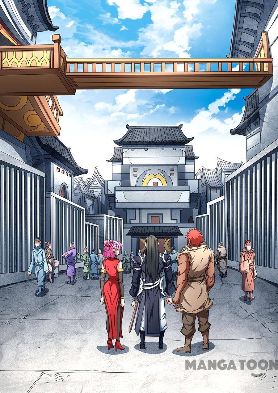 Chapter 252 - Image 4