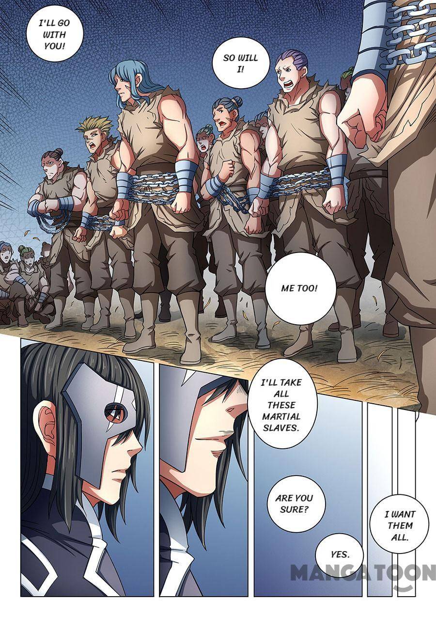 Chapter 253 - Image 3