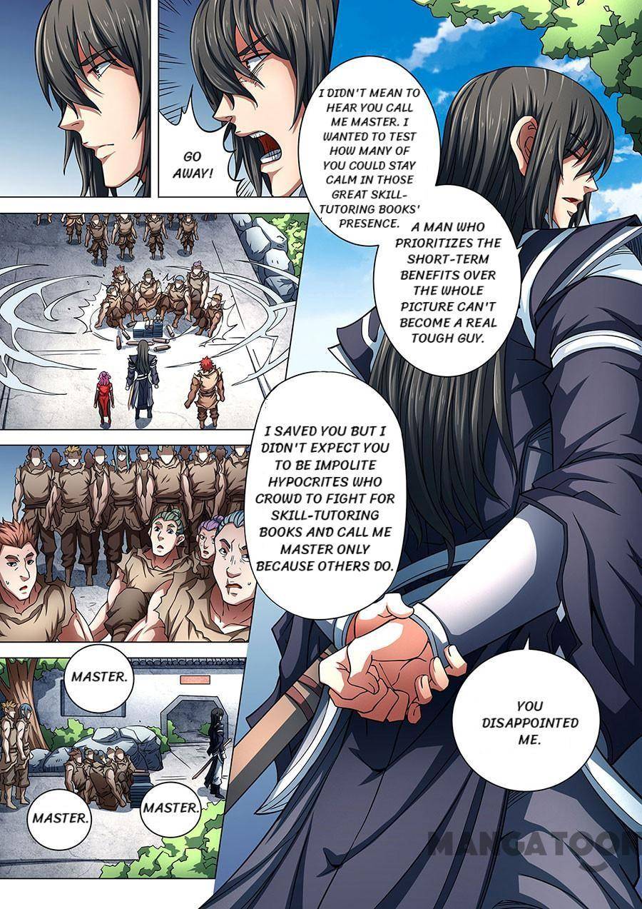 Chapter 253 - Image 8