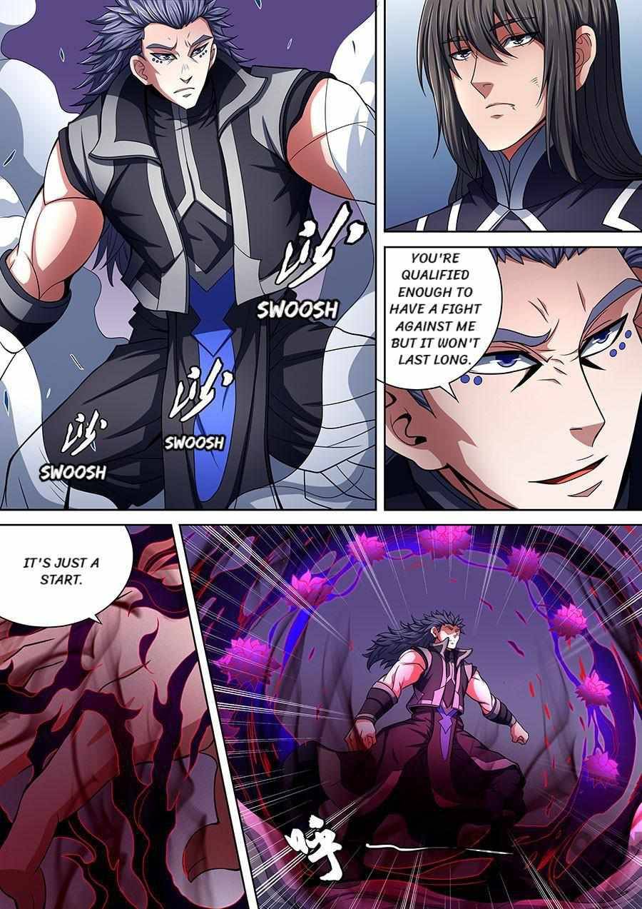 Chapter 259 - Image 2