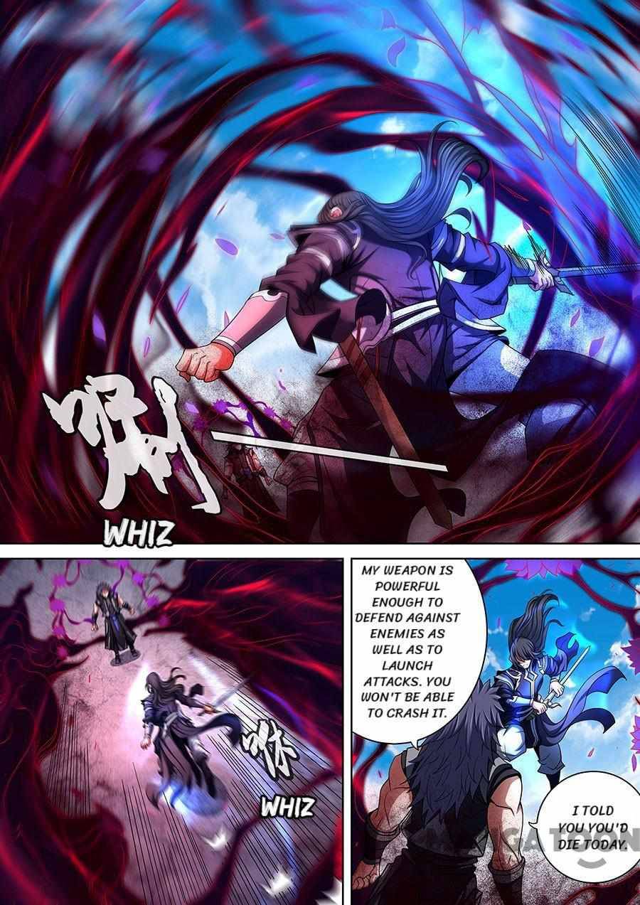 Chapter 259 - Image 4