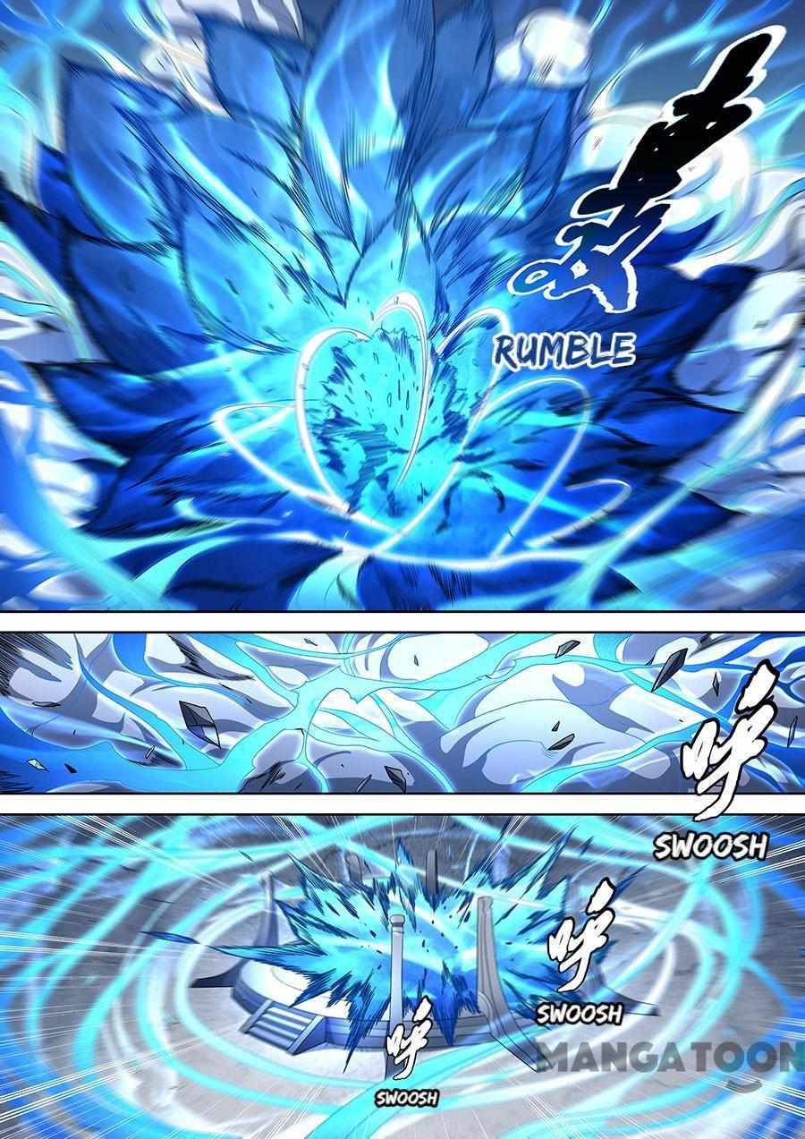 Chapter 259 - Image 6