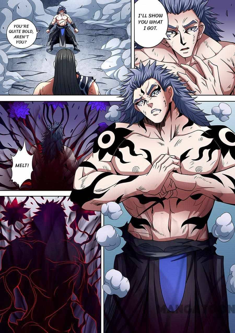Chapter 259 - Image 8