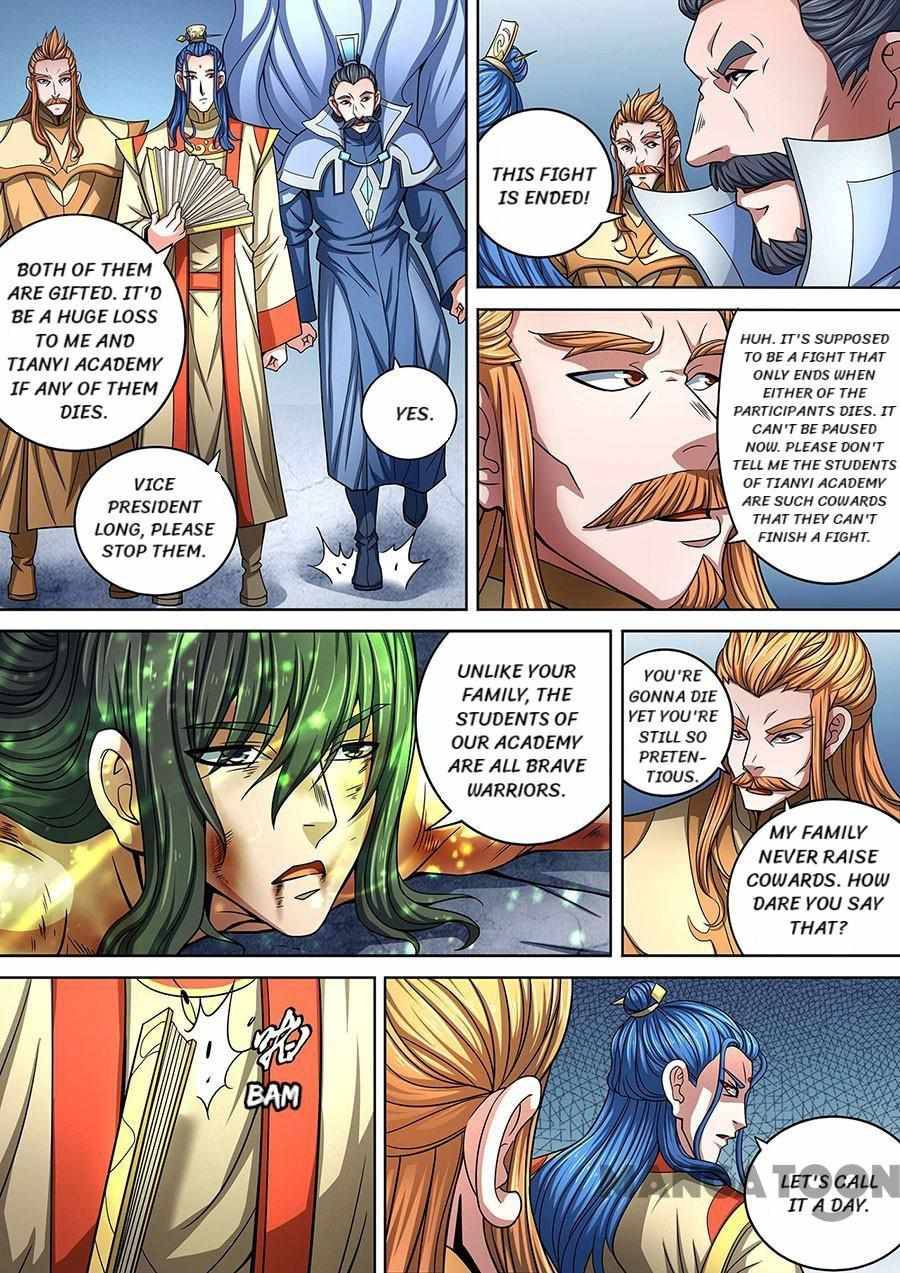 Chapter 262 - Image 2