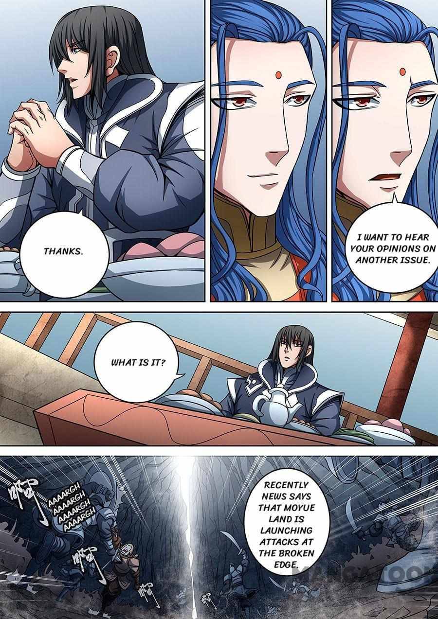 Chapter 267 - Image 6