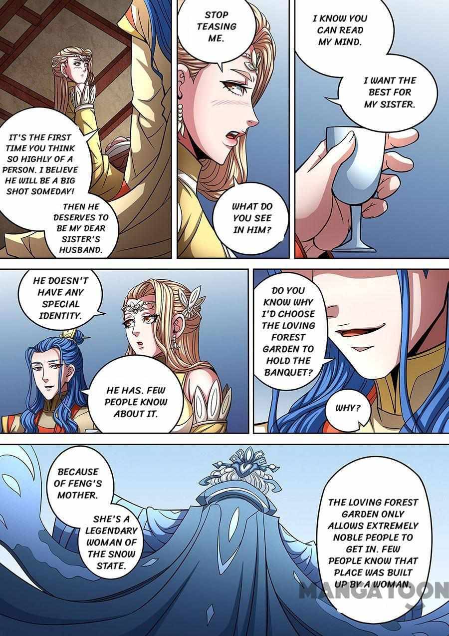 Chapter 268 - Image 2