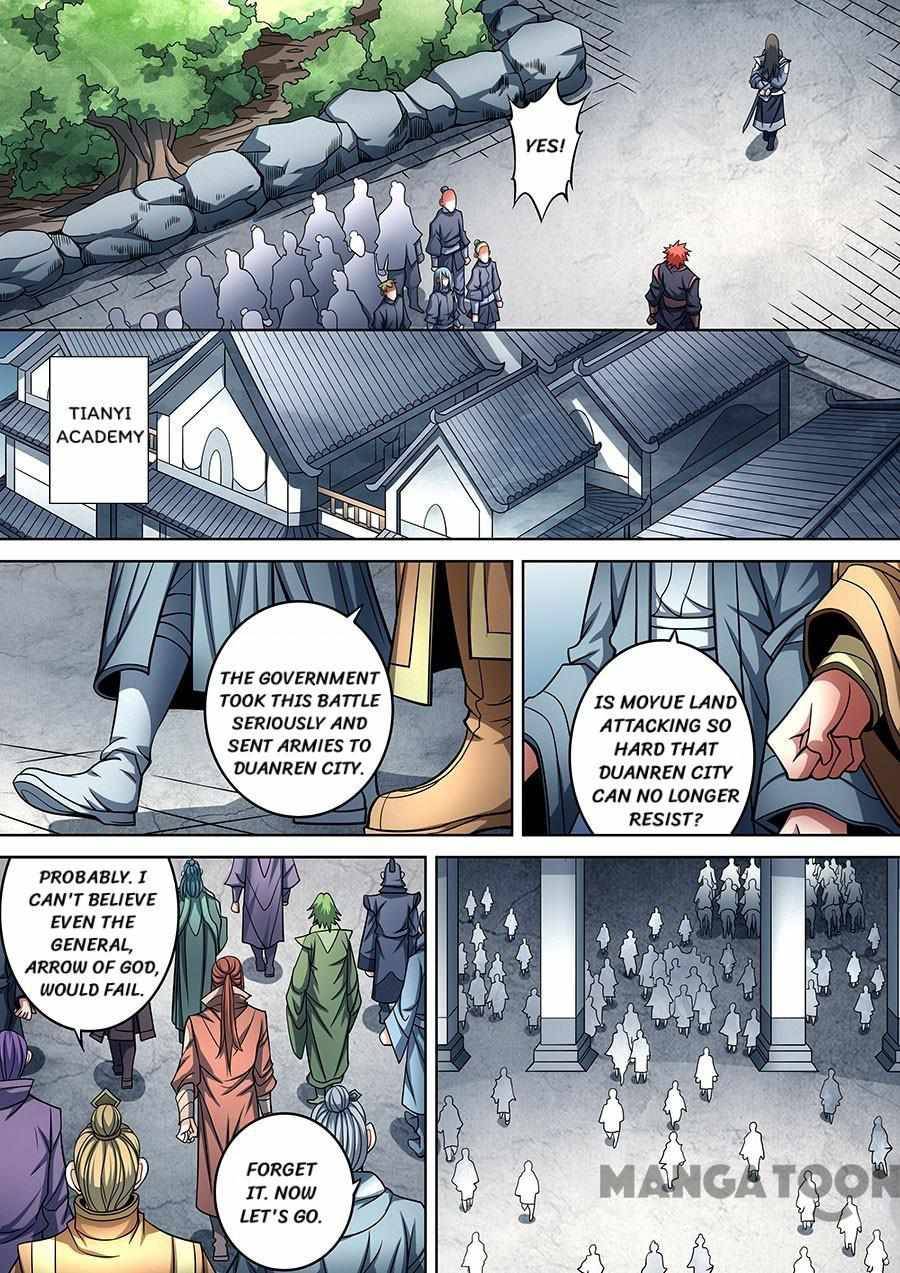 Chapter 269 - Image 5