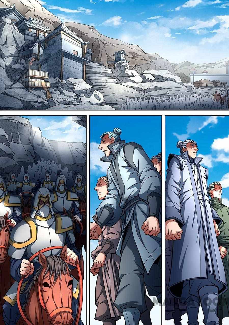 Chapter 271 - Image 2