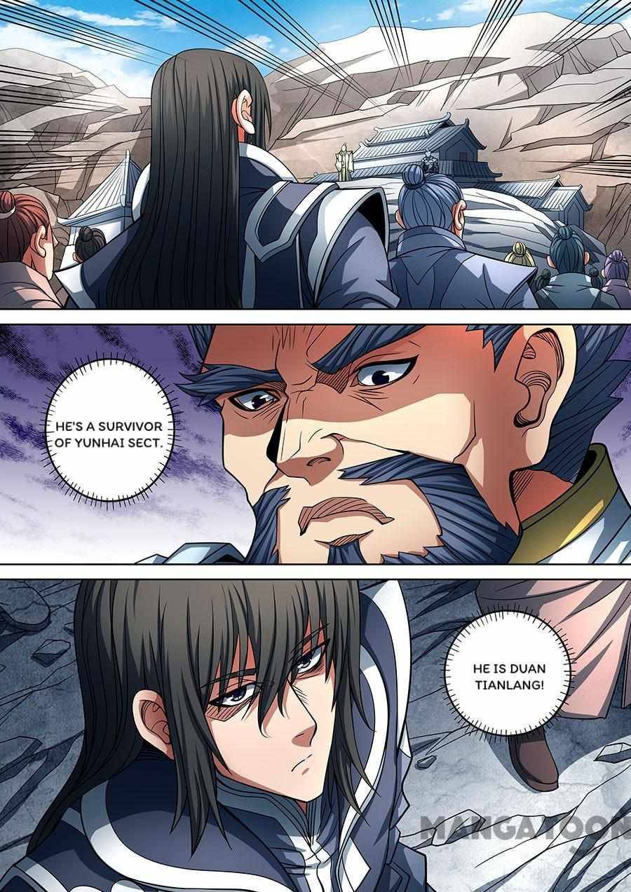 Chapter 271 - Image 4