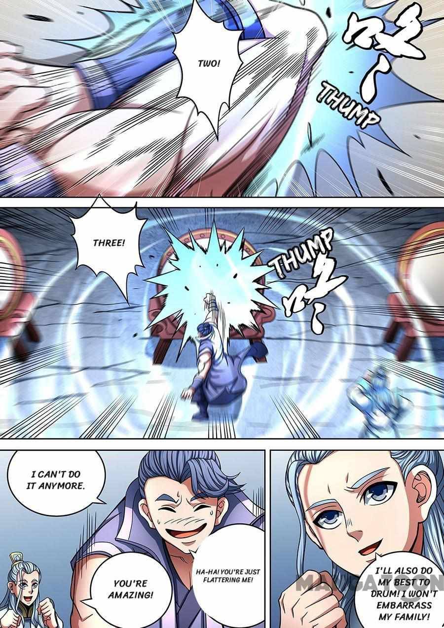 Chapter 272 - Image 2