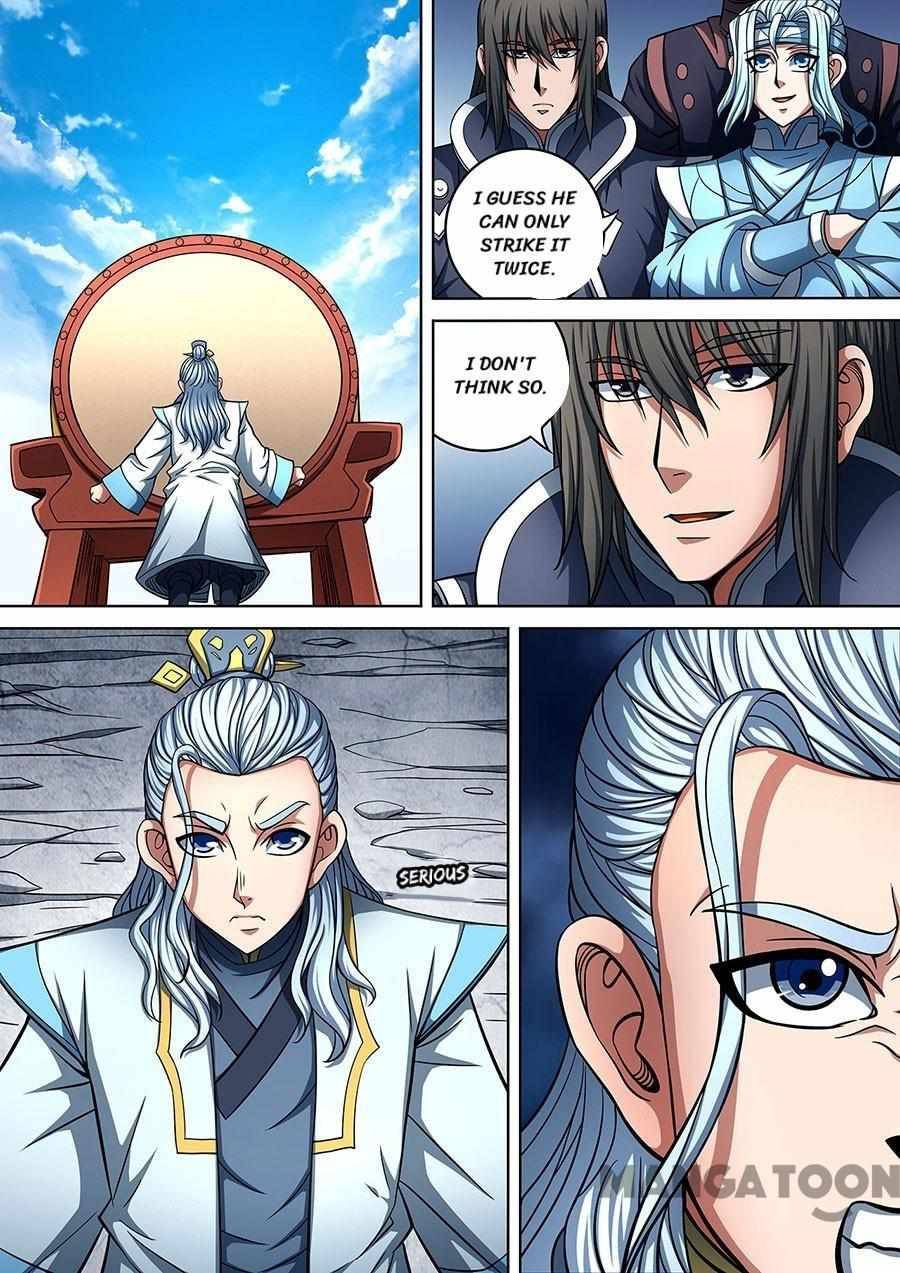 Chapter 272 - Image 3
