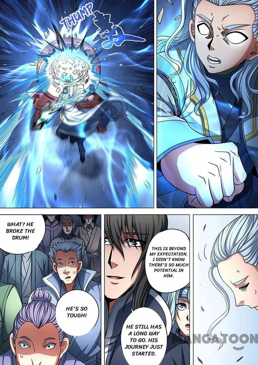 Chapter 272 - Image 6