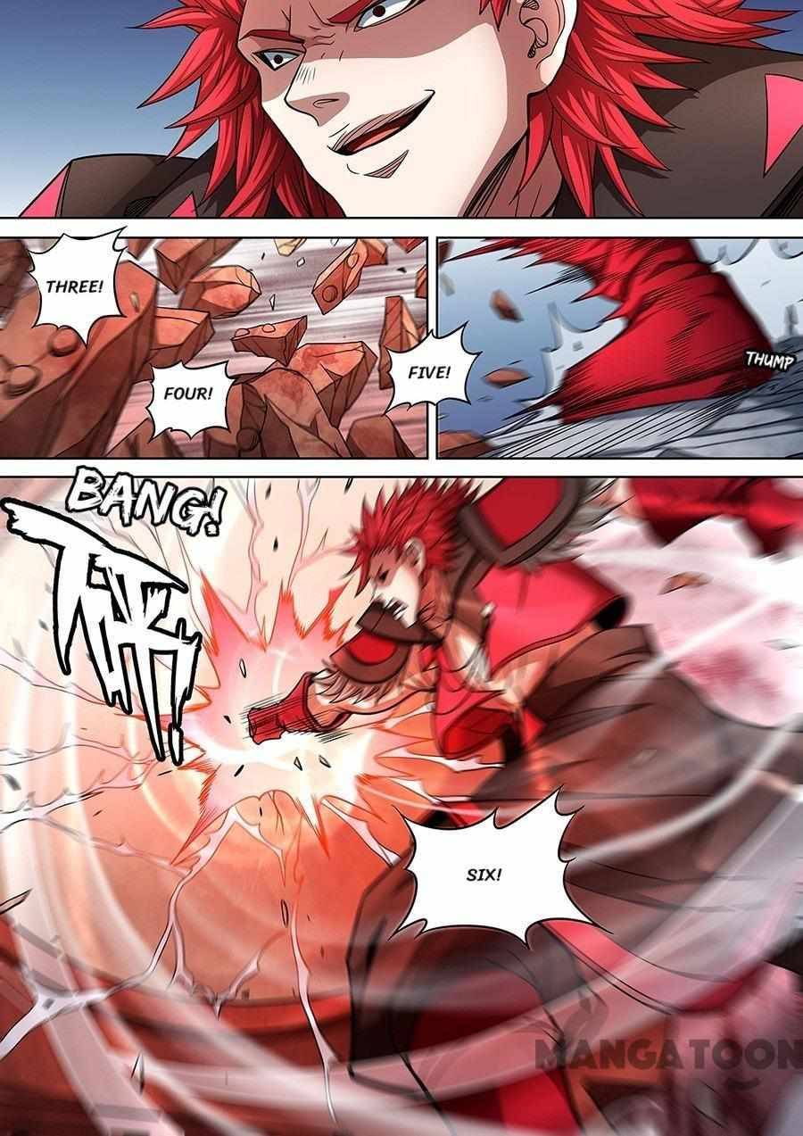 Chapter 273 - Image 3