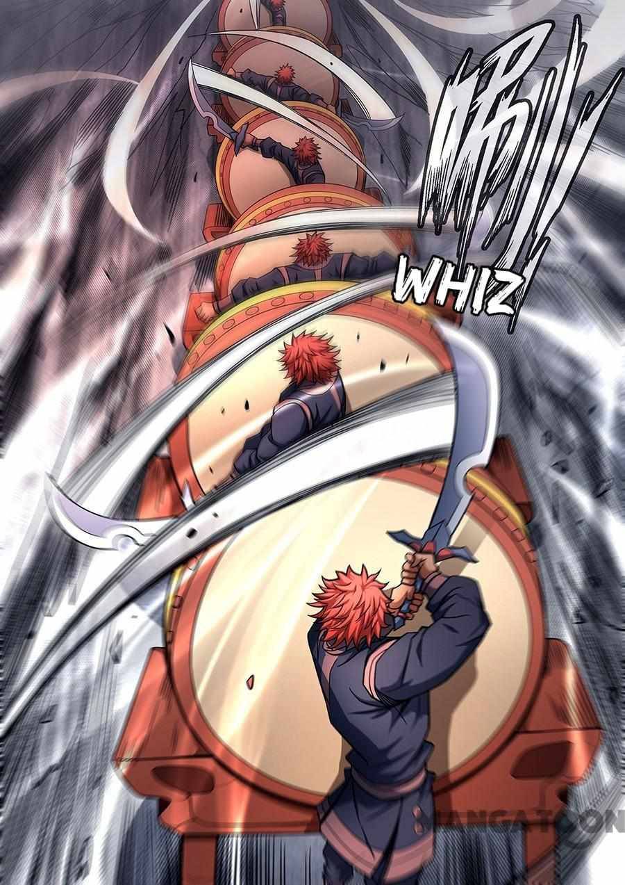 Chapter 273 - Image 5