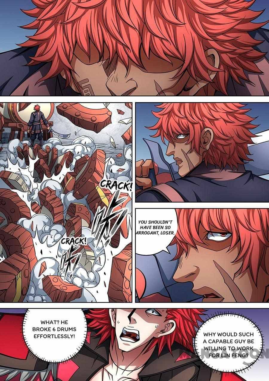 Chapter 273 - Image 6