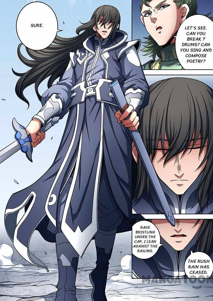 Chapter 274 - Image 6