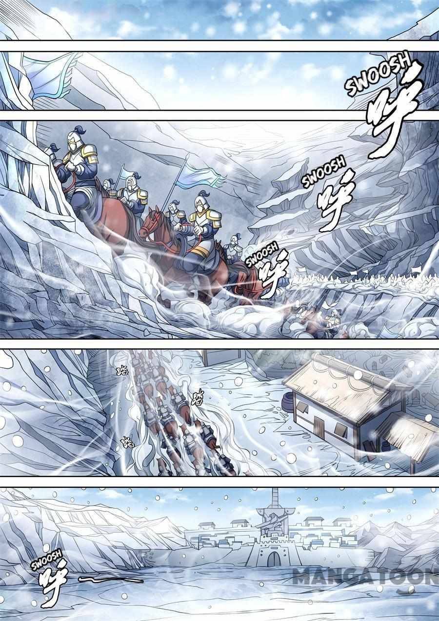 Chapter 275 - Image 4