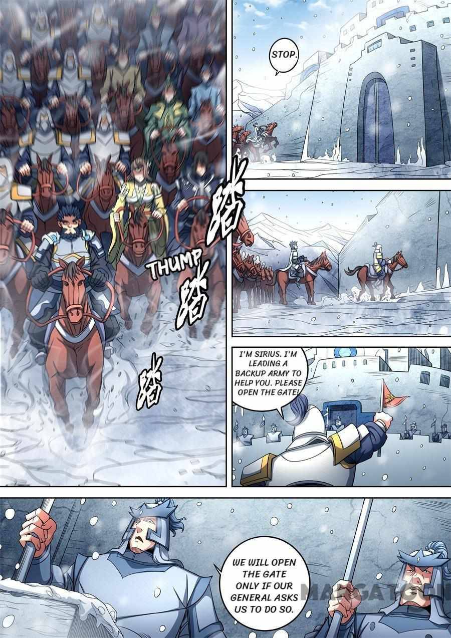 Chapter 275 - Image 5