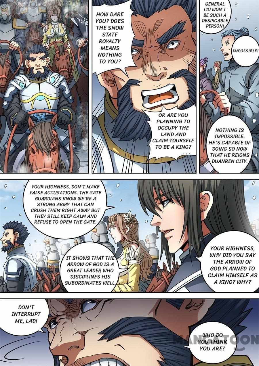 Chapter 275 - Image 6