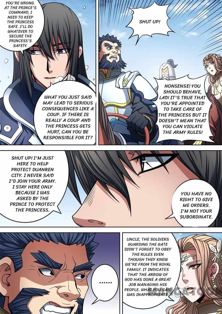 Chapter 275 - Image 7