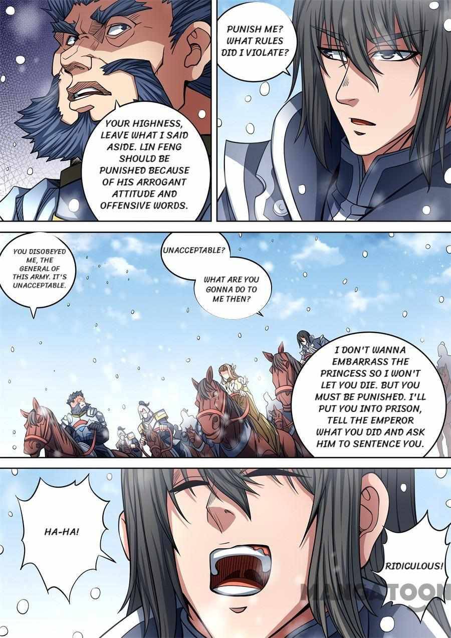 Chapter 275 - Image 8