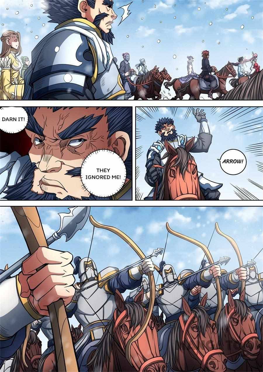 Chapter 276 - Image 2
