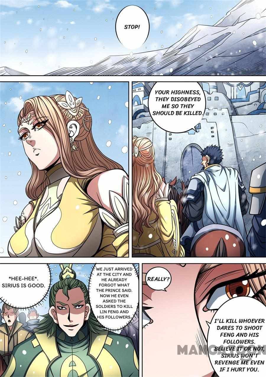 Chapter 276 - Image 3