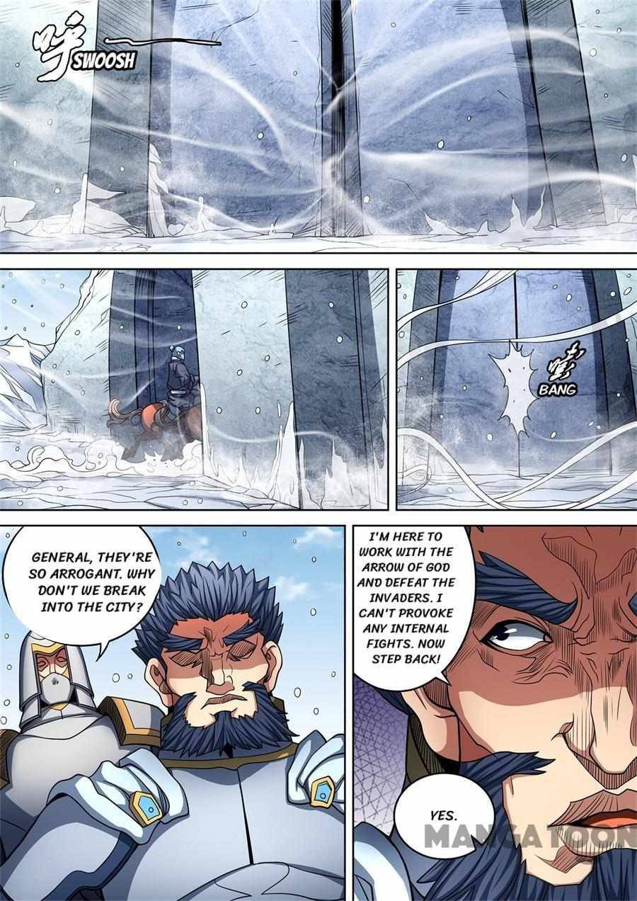 Chapter 276 - Image 5