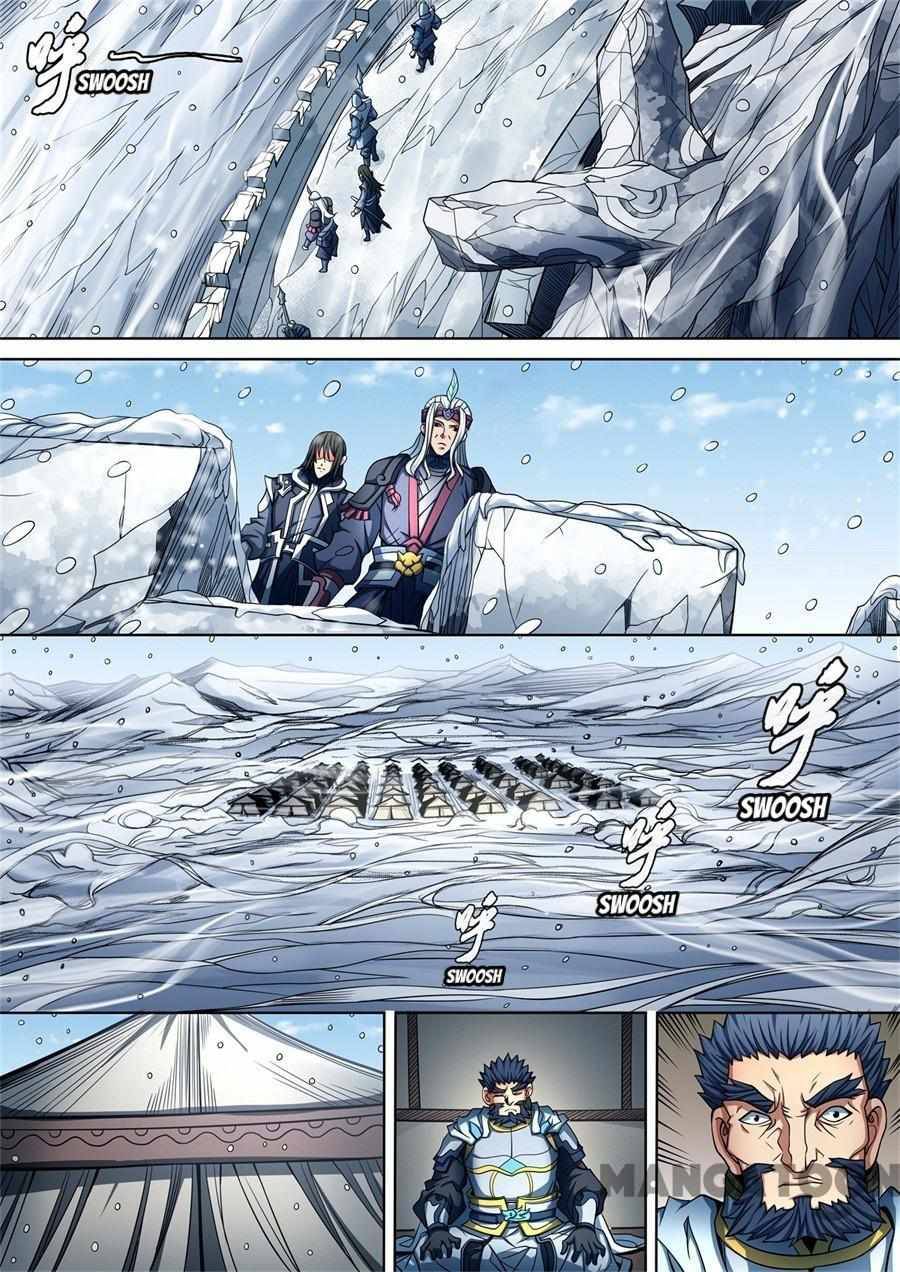 Chapter 277 - Image 6