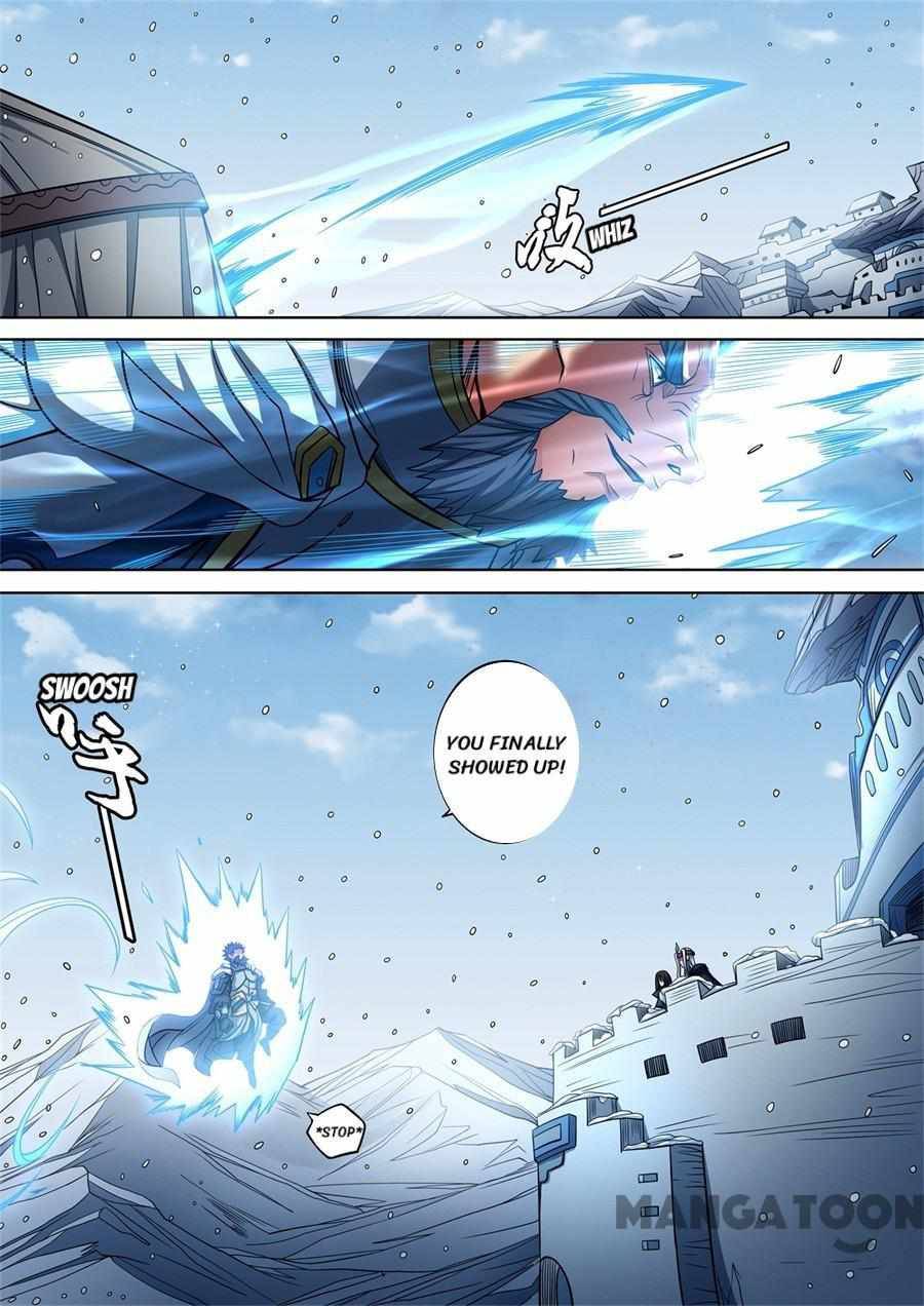 Chapter 277 - Image 7