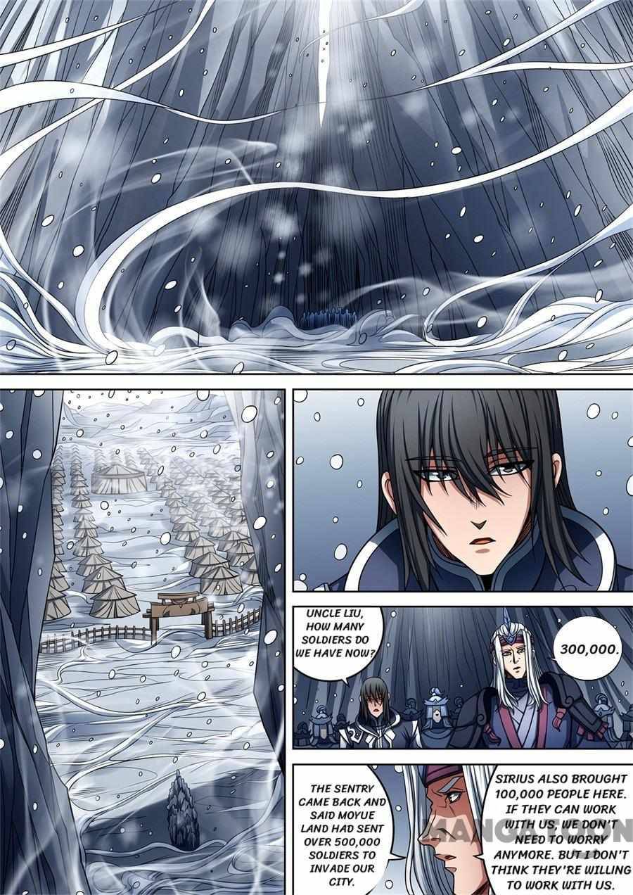 Chapter 278 - Image 2