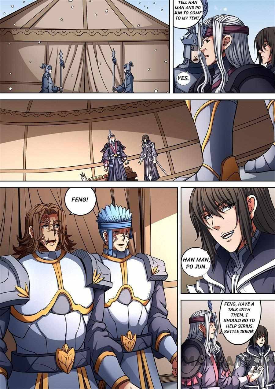 Chapter 278 - Image 3