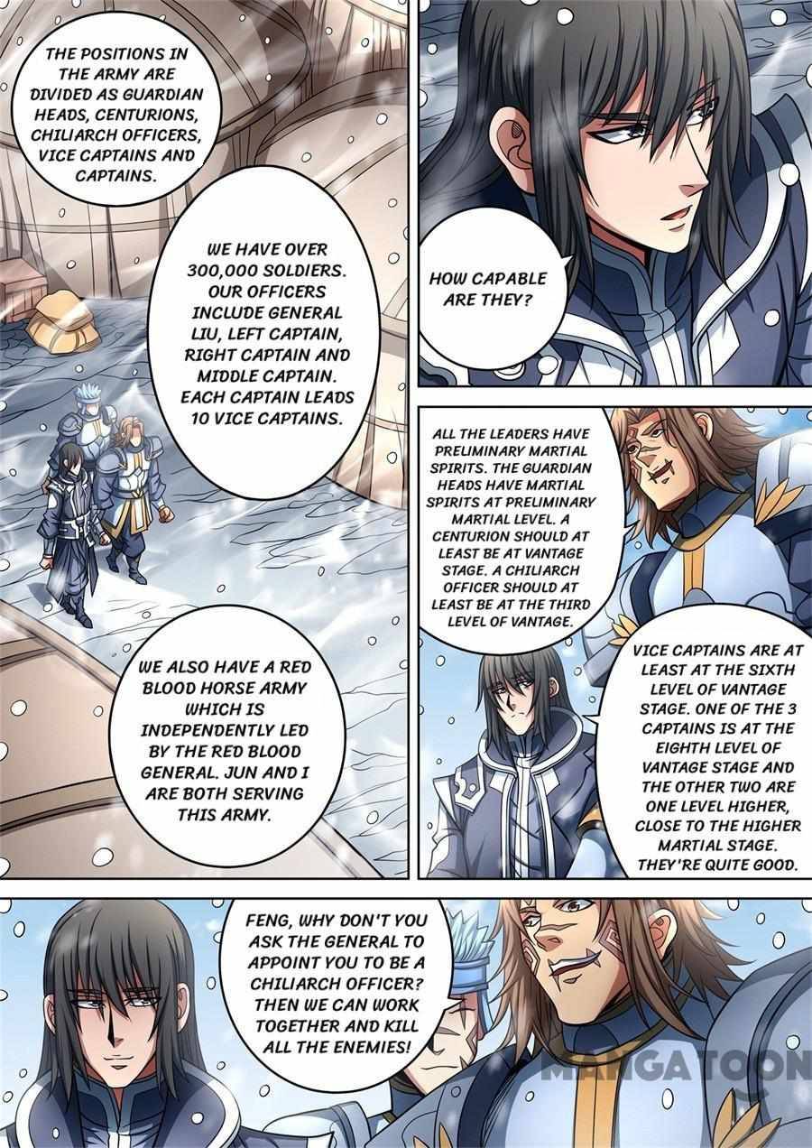 Chapter 278 - Image 7