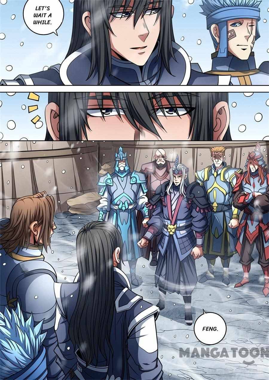 Chapter 278 - Image 8