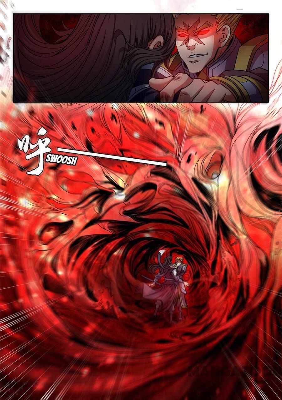 Chapter 279 - Image 3