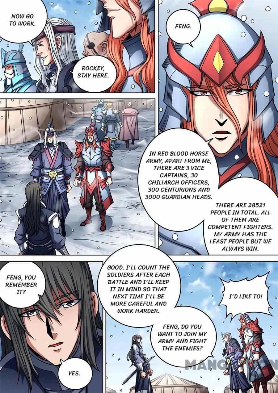 Chapter 279 - Image 7
