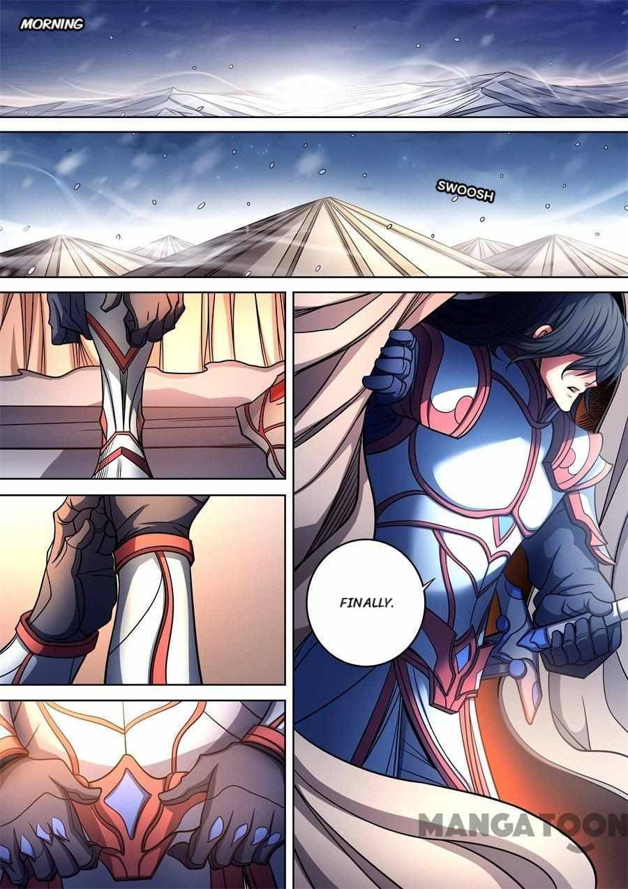 Chapter 279 - Image 8