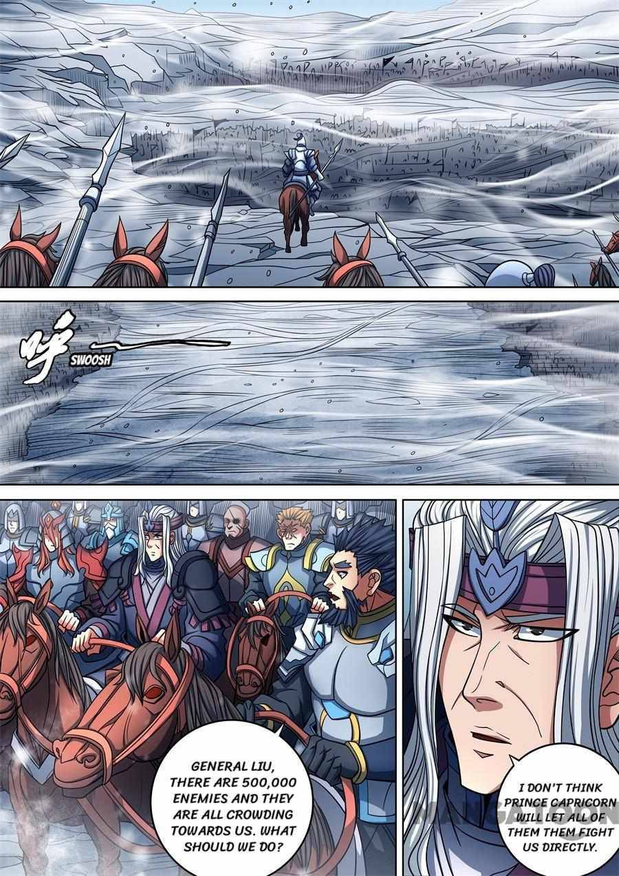 Chapter 280 - Image 2