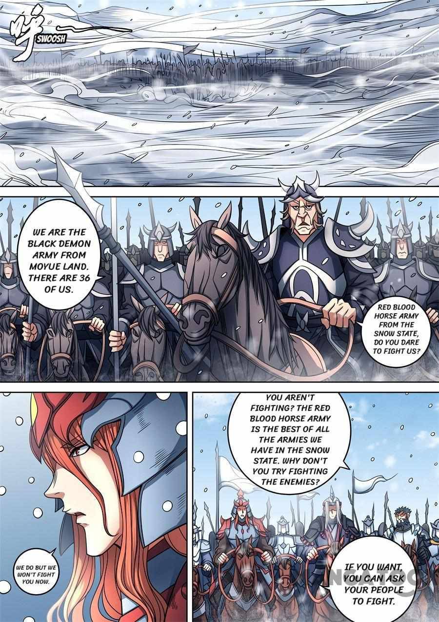 Chapter 280 - Image 3