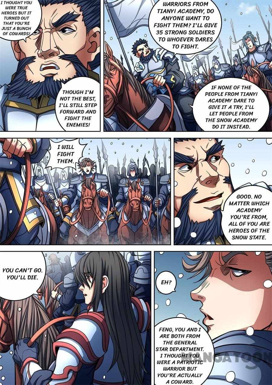 Chapter 280 - Image 4