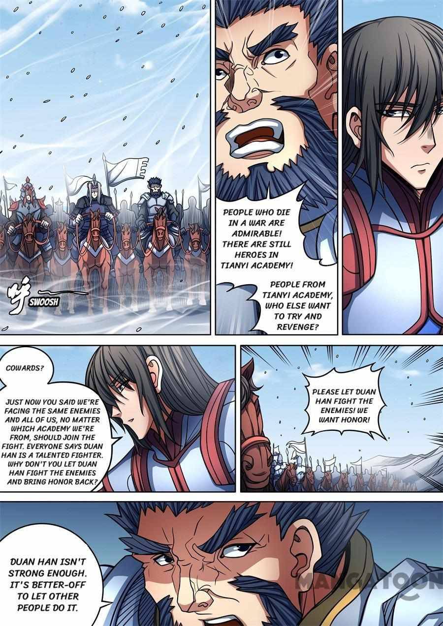 Chapter 280 - Image 8