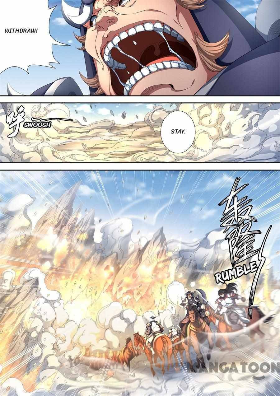 Chapter 281 - Image 6