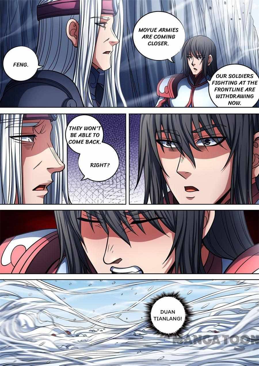 Chapter 286 - Image 7