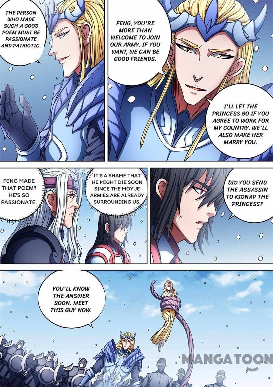 Chapter 287 - Image 3