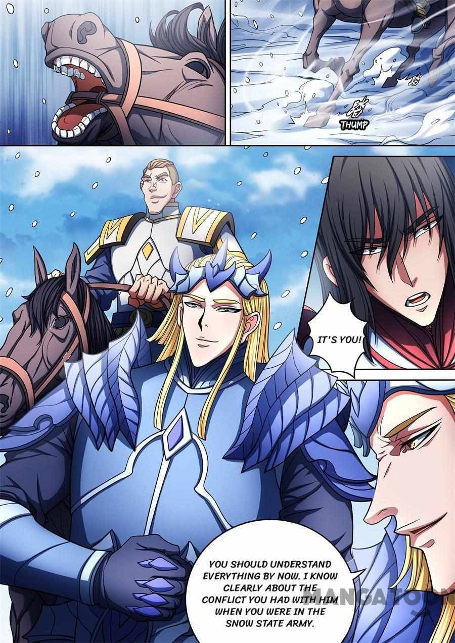 Chapter 287 - Image 4