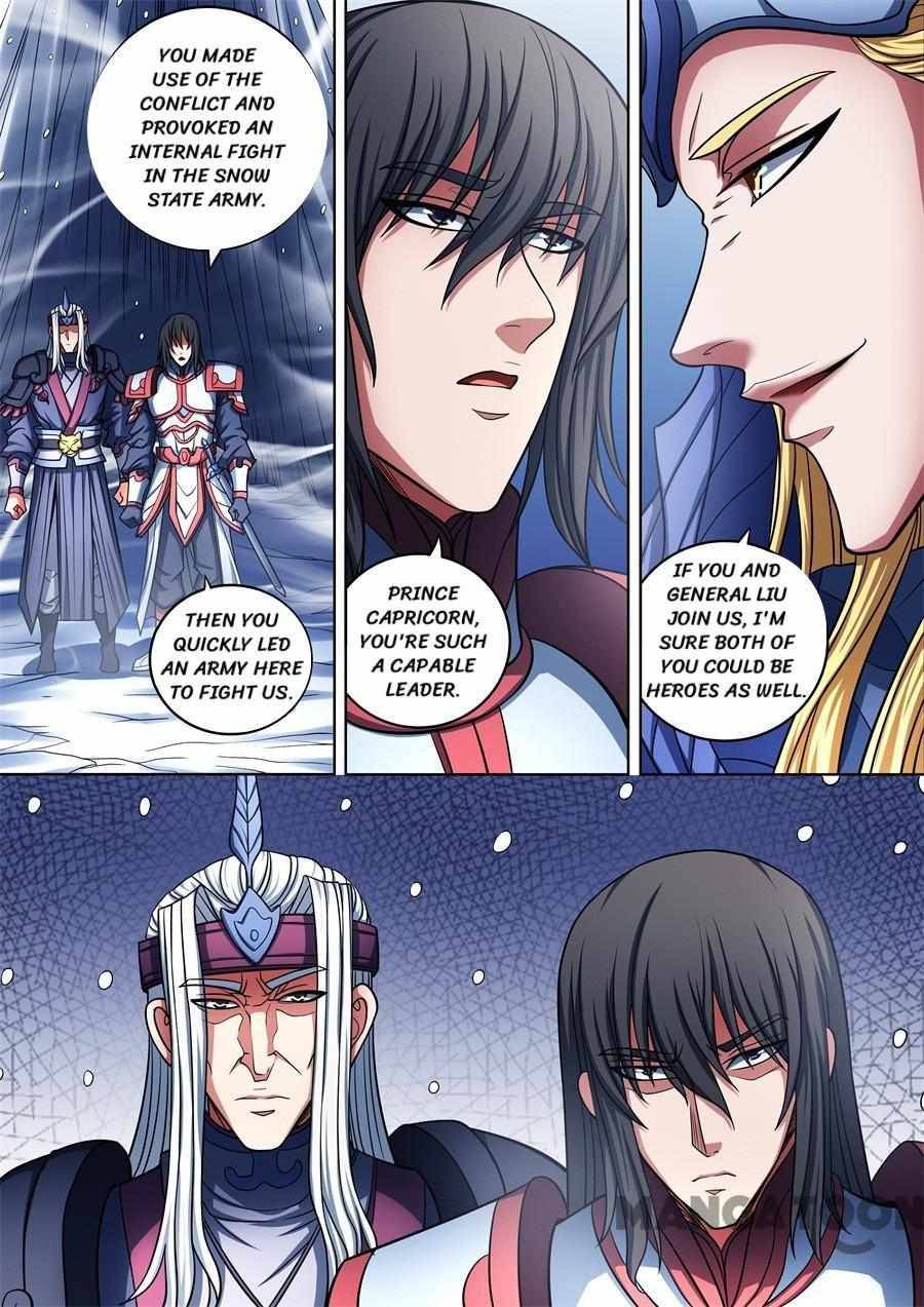 Chapter 287 - Image 5