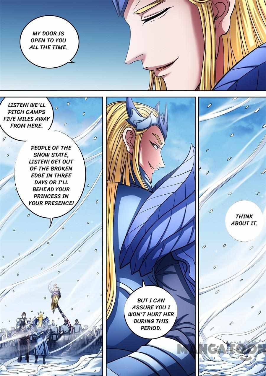 Chapter 287 - Image 6