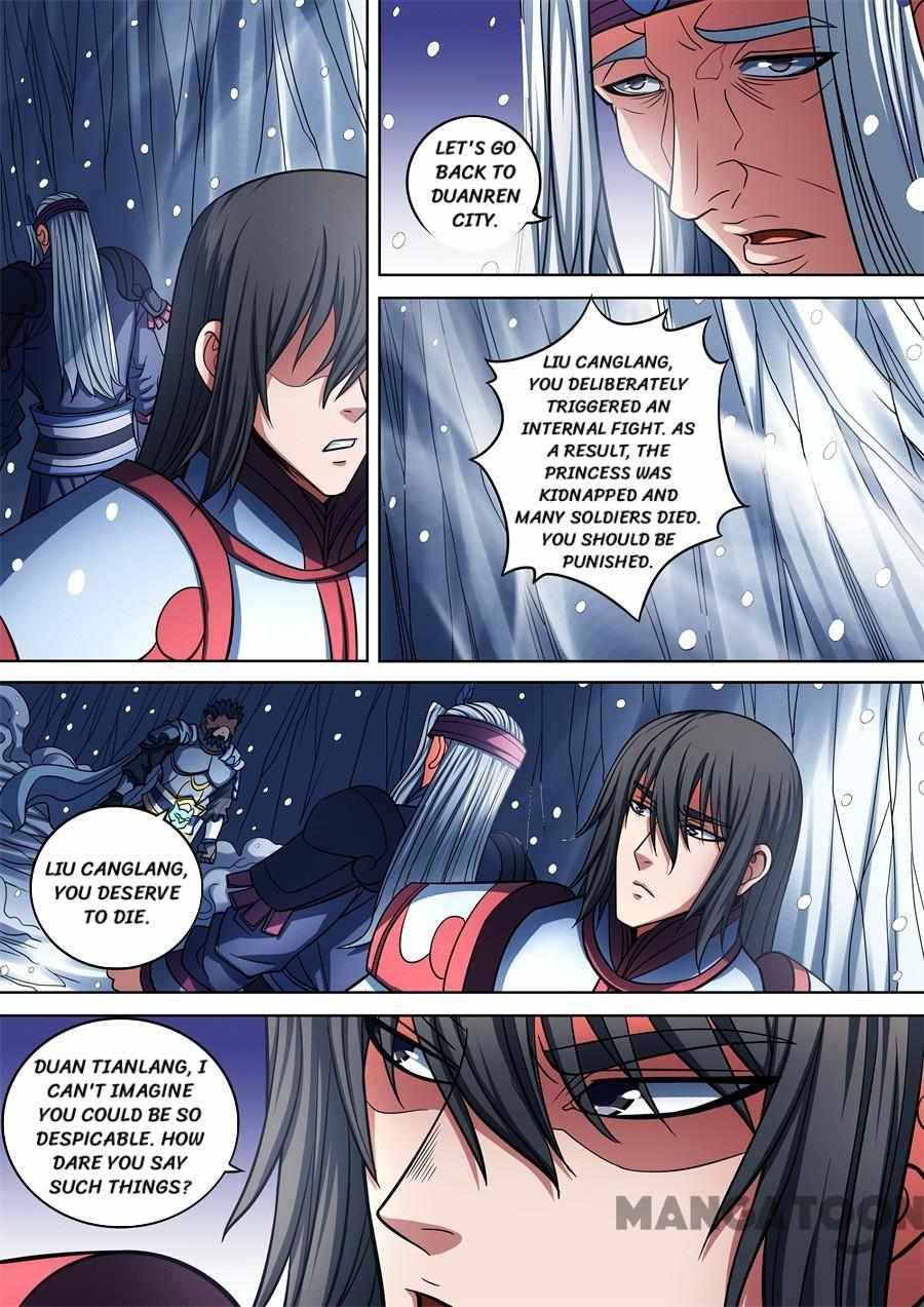 Chapter 287 - Image 7