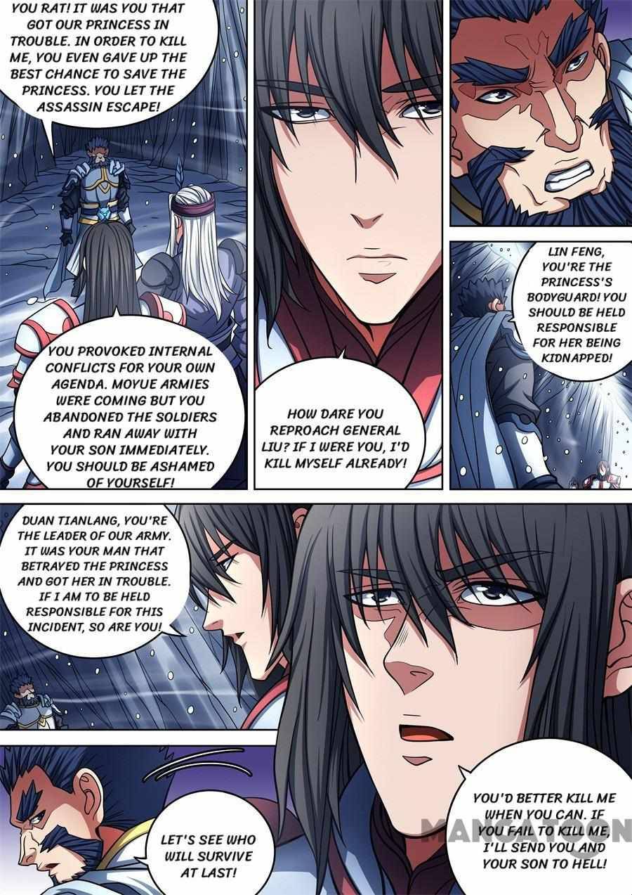 Chapter 287 - Image 8